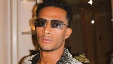 صورة محمد رمضان يعلن تسديد 35 مليون جنيه بحكم قضائي.. ما القصة ؟  أخبار السعودية