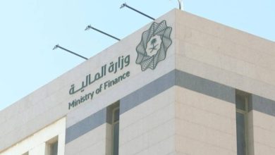 صورة حوكمة جديدة تنظم تملك الجهات العامة للشركات  أخبار السعودية