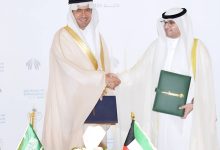صورة وزراء إسكان دول التعاون يعتمدون «دليل الهندسة القيمية».. «واجهة الفرسان» يفوز بالمركز الأول  أخبار السعودية