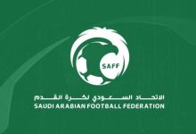 صورة «اتحاد القدم»: الرخصة الآسيوية شرط إلزامي لمدربي ممتاز السيدات  أخبار السعودية