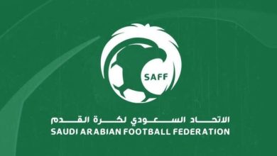 صورة «اتحاد القدم»: الرخصة الآسيوية شرط إلزامي لمدربي ممتاز السيدات  أخبار السعودية
