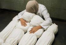 صورة الجيش يدفع بتعزيزات إلى غزة.. إسرائيل تفرق مظاهرات فلسطينية داخل الخط الأخضر  أخبار السعودية