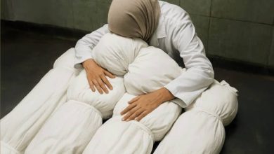 صورة الجيش يدفع بتعزيزات إلى غزة.. إسرائيل تفرق مظاهرات فلسطينية داخل الخط الأخضر  أخبار السعودية