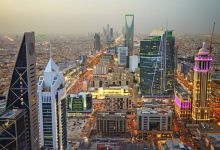 صورة 58.7 مليار ريال.. السعودية تمول عجز الربع الأول من 2025  أخبار السعودية