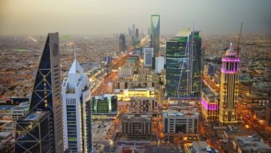 صورة 58.7 مليار ريال.. السعودية تمول عجز الربع الأول من 2025  أخبار السعودية