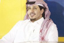 صورة الرشيد يُحذّر الجماهير: النصر على حافة موسم كارثي  أخبار السعودية