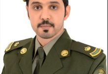 صورة متحدث الجوازات لـ«عكاظ»: إنهاء إجراءات الحجاج بـ«الذكاء الاصطناعي» و«البوابات الذكية» بكفاءة وسرعة  أخبار السعودية