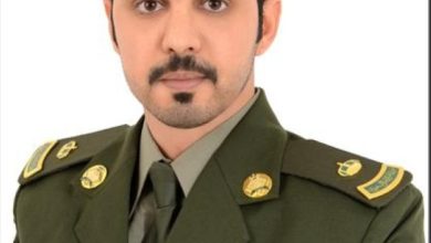 صورة متحدث الجوازات لـ«عكاظ»: إنهاء إجراءات الحجاج بـ«الذكاء الاصطناعي» و«البوابات الذكية» بكفاءة وسرعة  أخبار السعودية