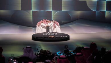 صورة شركة أسس تستثمر أكثر من 2 مليار ريال في مشروعها الرائد «عين أسس» لتحويل أسلوب الحياة الحضرية في الرياض  أخبار السعودية