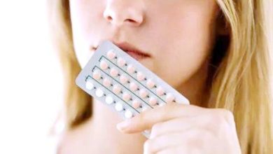 صورة حبوب منع الحمل في قفص الاتهام.. هل تسبب السكتة الدماغية لدى الشابات ؟!  أخبار السعودية