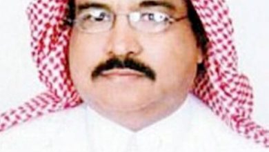 صورة الاستثمار في الرياضة  أخبار السعودية