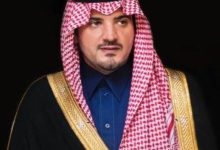 صورة وزير الداخلية يوقع عددًا من الاتفاقيات مع الأجهزة الأمريكية النظيرة  أخبار السعودية