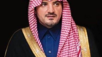 صورة وزير الداخلية يوقع عددًا من الاتفاقيات مع الأجهزة الأمريكية النظيرة  أخبار السعودية