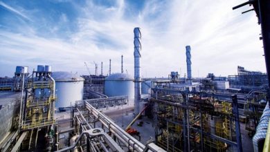 صورة باستثمارات تتجاوز مليارين.. مصانع سعودية جديدة توفر مئات الوظائف  أخبار السعودية