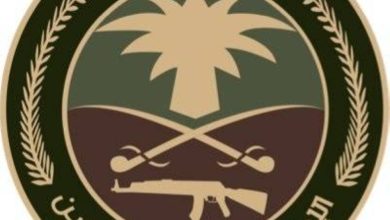 صورة القبض على شخصٍ لترويجه مادة الحشيش المخدّر بالشرقية  أخبار السعودية