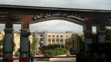 صورة ما علاقة التوك توك بسرقة «أم المصريين»؟  أخبار السعودية