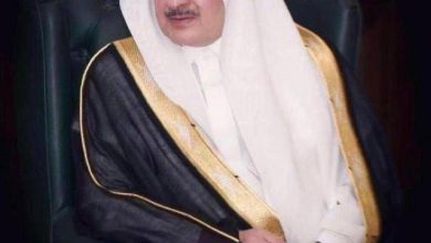 صورة أمير تبوك يهنئ الاتحاد بتحقيق دوري روشن  أخبار السعودية