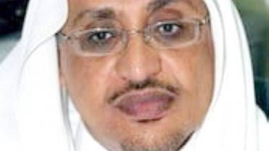 صورة محمد الهتار.. قلبٌ طيب برتبة رقيبٍ صارم  أخبار السعودية