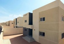صورة تعرّف على الآلية الجديدة لصرف الدفعات التمويلية لمنتج «البناء الذاتي» و«أرض وقرض»  أخبار السعودية