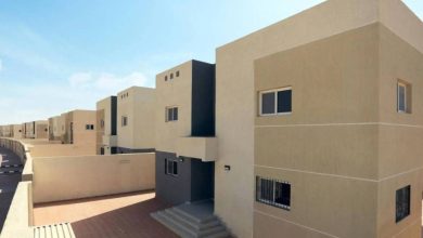 صورة تعرّف على الآلية الجديدة لصرف الدفعات التمويلية لمنتج «البناء الذاتي» و«أرض وقرض»  أخبار السعودية