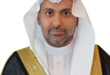 صورة وزير الصحة يُثمِّن إشادة مجلس الوزراء بإنجازات برنامج تحوّل القطاع الصحي  أخبار السعودية