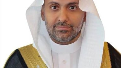 صورة وزير الصحة يُثمِّن إشادة مجلس الوزراء بإنجازات برنامج تحوّل القطاع الصحي  أخبار السعودية