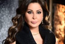 صورة بعد جدل ظهورها الأخير.. مصادر مقربة من إليسا تنفي إصابتها بالسرطان  أخبار السعودية