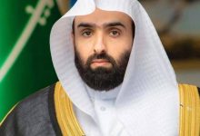 صورة مجلس القضاء الإداري يُوافق على قواعد التقاضي الرقمي ويُشكّل 114 دائرة قضائية رقمية في المحاكم الإدارية  أخبار السعودية
