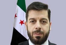صورة بماذا علقت سورية على التفاوض المباشر مع إسرائيل؟  أخبار السعودية