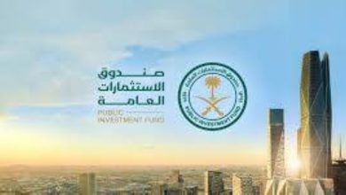صورة «هيوماين» تعتزم إطلاق صندوق استثمار جريء بـ 10 مليارات دولار  أخبار السعودية