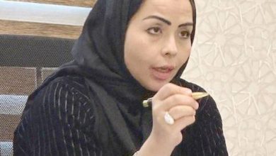 صورة القضاء يُلزم جامعة سعودية بإعادة رسوم طالب في التعليم الموازي «عكاظ» تكشف التفاصيل  أخبار السعودية