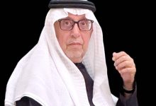 صورة عبدالعزيز بن صقر.. تجربة اتسمت بالوعي بدور العلم في بناء الإنسان  أخبار السعودية
