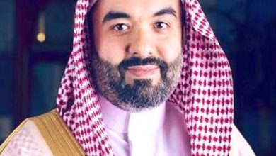 صورة وزير الاتصالات ونظيره السوري يبحثان شراكة الاقتصاد الرقمي  أخبار السعودية