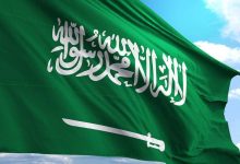 صورة السعودية تحقق الريادة في مجال المياه إقليمياً وعالمياً  أخبار السعودية