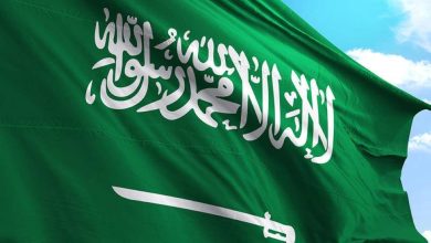 صورة السعودية تحقق الريادة في مجال المياه إقليمياً وعالمياً  أخبار السعودية