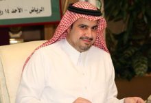 صورة عبدالحكيم بن مساعد: النصر مُحارَب ويتعرض للهدم  أخبار السعودية