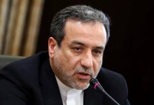صورة وزير الخارجية الإيراني: العلاقات السعودية محط اهتمام جِدِّي  أخبار السعودية