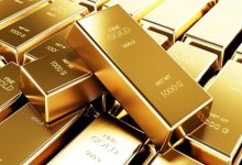 صورة تراجع الذهب لليوم الرابع متأثراً بإلغاء تعريفات ترمب  أخبار السعودية