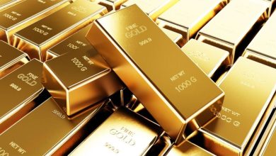 صورة تراجع الذهب لليوم الرابع متأثراً بإلغاء تعريفات ترمب  أخبار السعودية