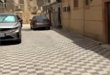 صورة تأهيل المنافذ الداخلية في أم الحمام بالقطيف وتطوير حديقة المخطط الجنوبي في «العليا»  أخبار السعودية