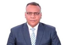 صورة بعد تذبذب الأسعار.. 3 عوامل وراء توقعات صعود أسعار الذهب  أخبار السعودية
