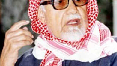 صورة الحج.. مثاقفة روحيّة وقصائد خلّدتها كتب الرحالة  أخبار السعودية