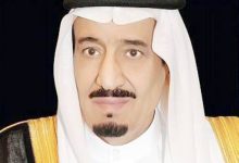 صورة الأمراء يوجِّهون باستمرار العمل في عيد الأضحى  أخبار السعودية