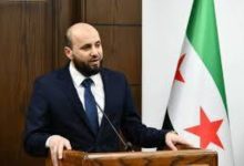 صورة بـ7 مليارات دولار.. سورية تطور مشاريع الكهرباء  أخبار السعودية
