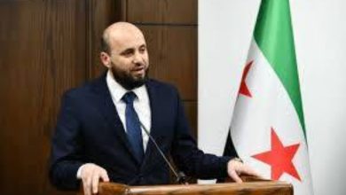 صورة بـ7 مليارات دولار.. سورية تطور مشاريع الكهرباء  أخبار السعودية