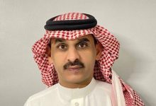 صورة جابر وآل مانع لـ«عكاظ»: كرة القدم لا تُحسم على الورق  أخبار السعودية