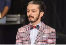 صورة بعد ضبطه متلبساً.. براءة ممثل مصري شهير من قضية مخدرات  أخبار السعودية