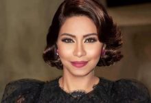صورة «للمرة الثانية».. استدعاء شيرين عبد الوهاب للتحقيق معها  أخبار السعودية