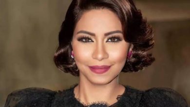 صورة «للمرة الثانية».. استدعاء شيرين عبد الوهاب للتحقيق معها  أخبار السعودية