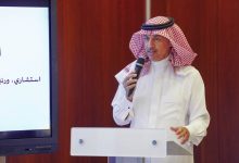 صورة العلاج المناعي للسكري.. بداية عصر الوقاية المبكرة  أخبار السعودية